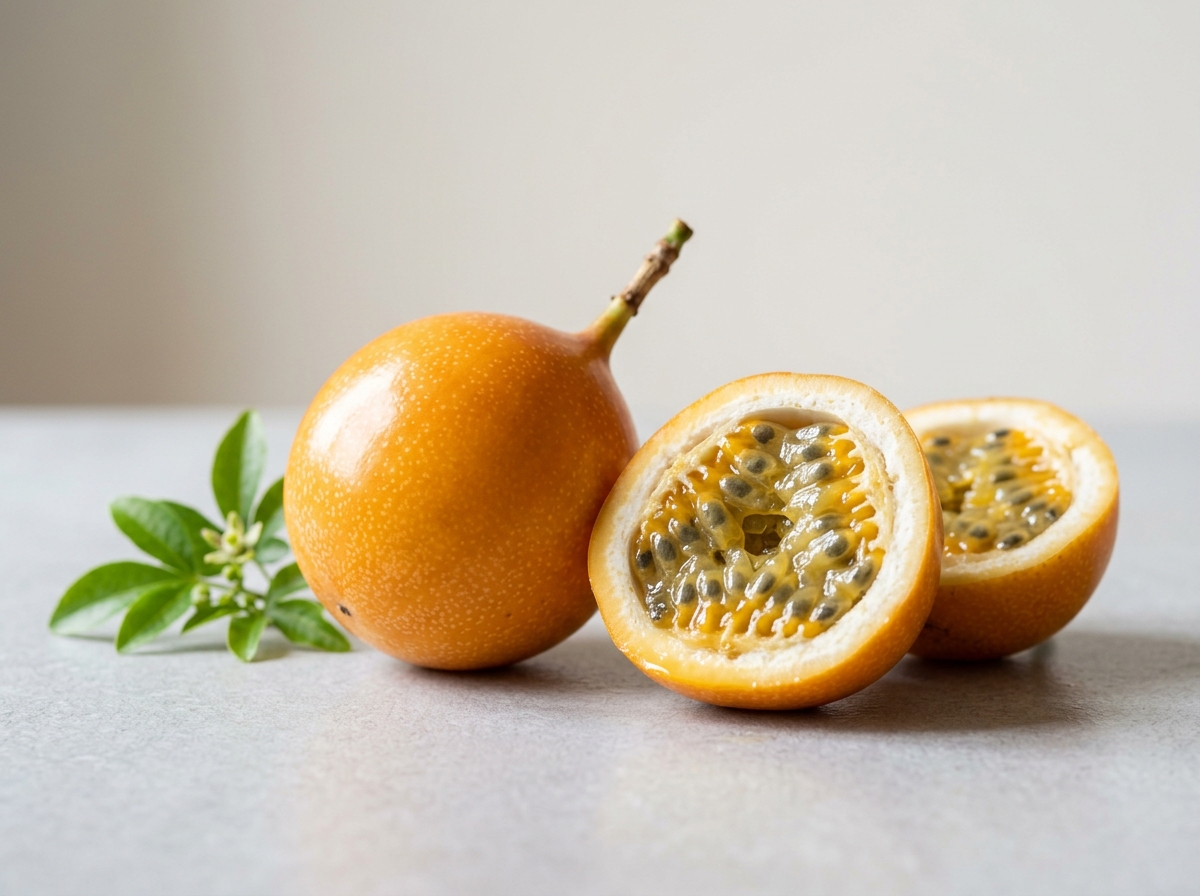 Granadilla
